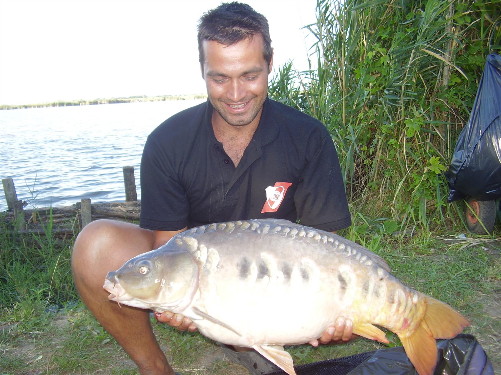 Alejandro Carp Team - Ohat Ungaria 2013 - p5080036.JPG